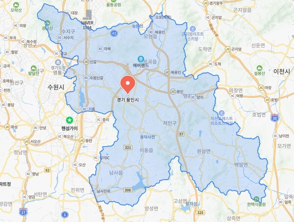 일등 이미지