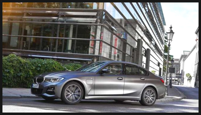 bmw_330e_phev