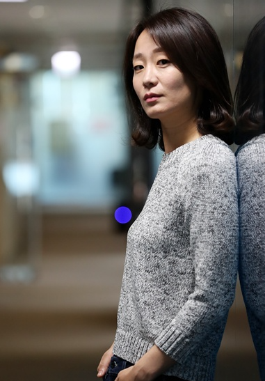 김수진 배우 나이 프로필 키 결혼 인스타 화보 드라마 영화 과거