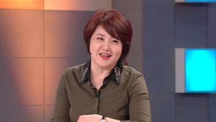  방송인 최유라 남편 맹기호 러브스토리