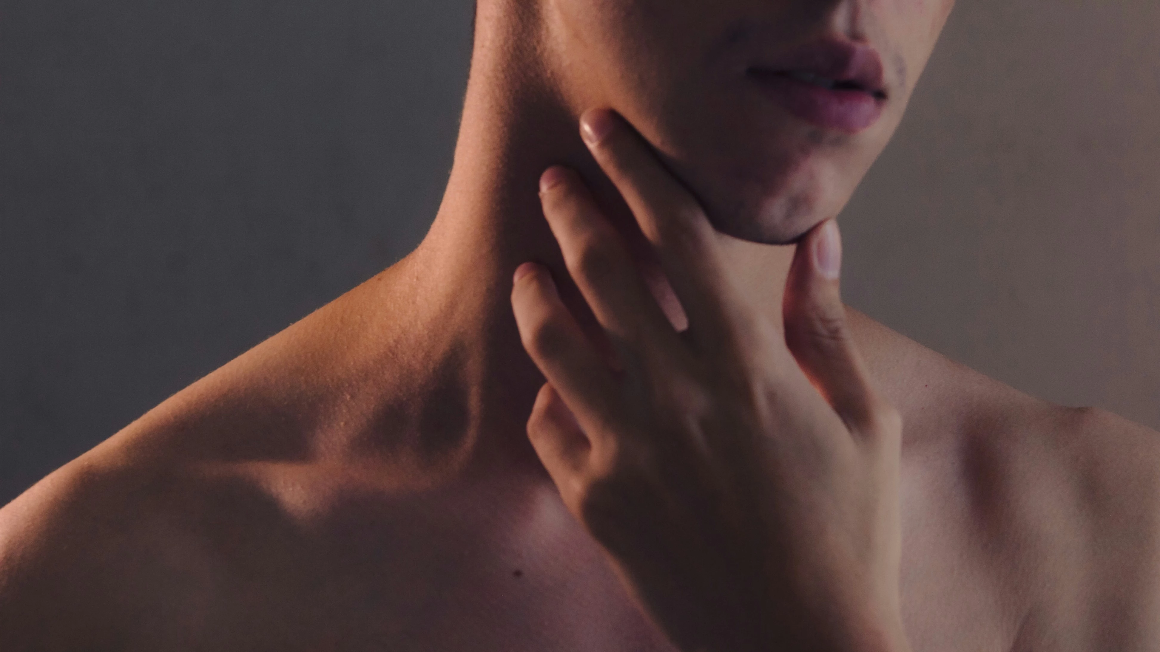 대구 북구 이비인후과 후기 좋고 잘하는 전문의 병원 BEST 3곳 추천 &amp;#124; 이석증&amp;#44; 메니에르병&amp;#44; 돌발성 난청