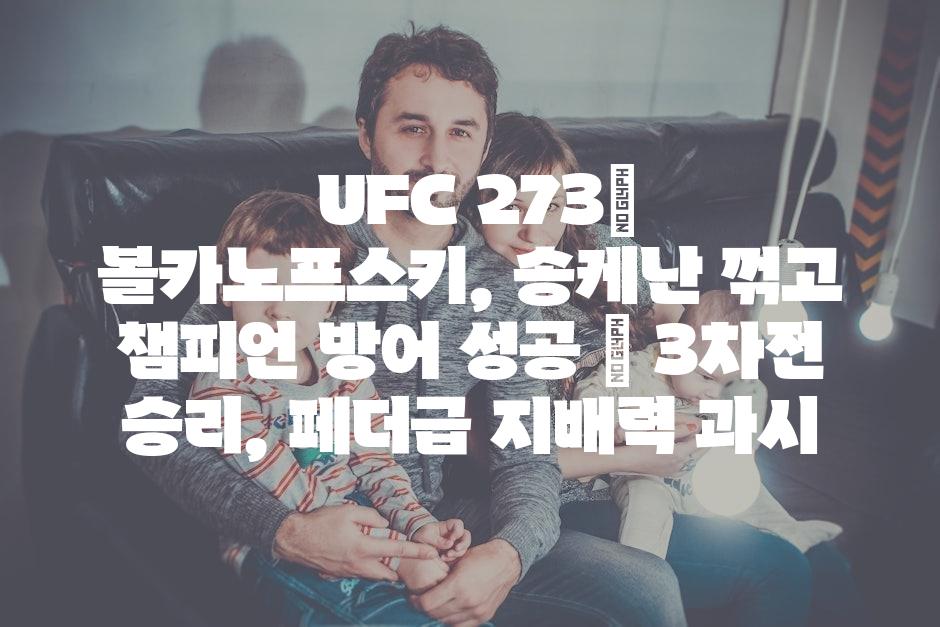 샘플 (30)