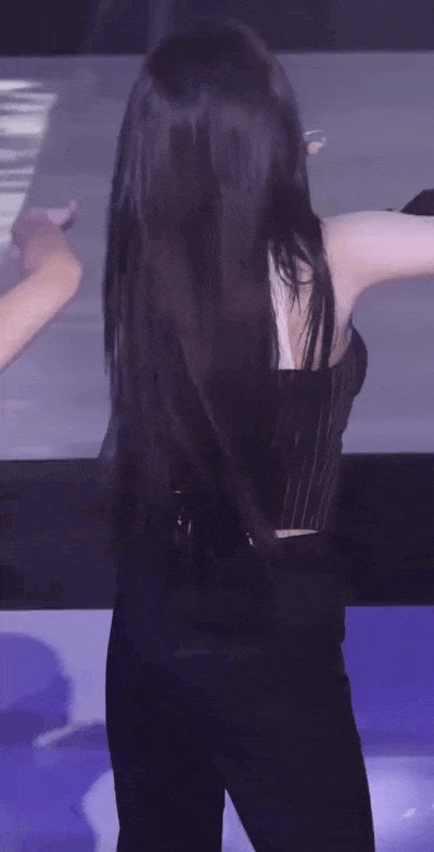 img.gif