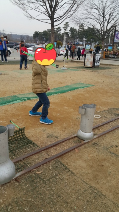 누리가설 이미지