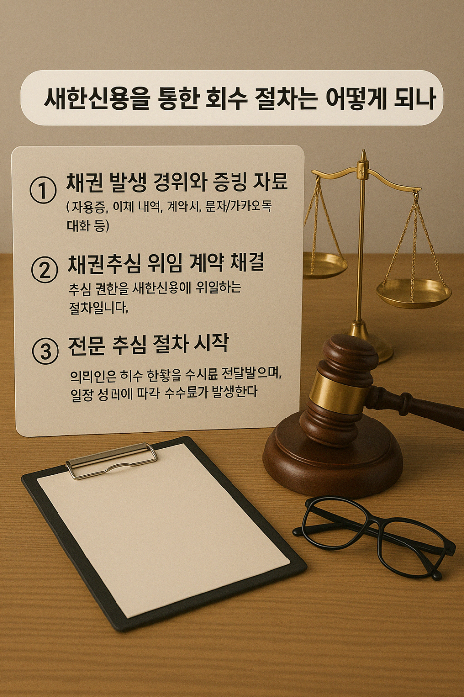 신용인력 이미지