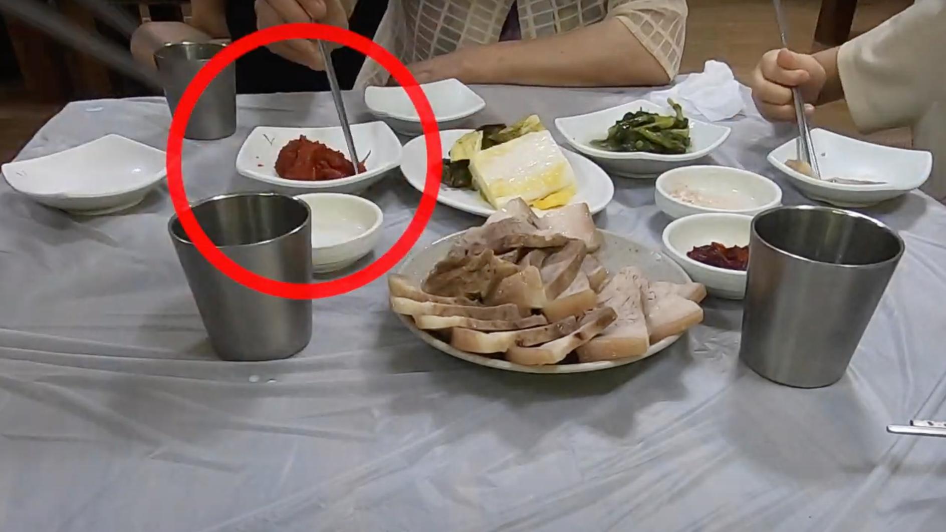 맥촌 이미지