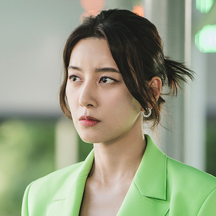 마에스트라 등장인물 출연진 인물관계도 기본정보 총정리