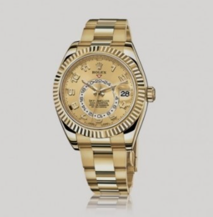 명품 시계 브랜드 롤렉스(ROLEX)의 역사 - 명품 브랜드 롤렉스 (ROLEX)의 역사를 알아보자 - 롤렉스의 역사 - 4. 대표적 제품들 명품 시계 브랜드 롤렉스(ROLEX)의 역사 - 명품 브랜드 롤렉스 (ROLEX)의 역사를 알아보자 - 롤렉스의 역사 - 4. 대표적 제품들