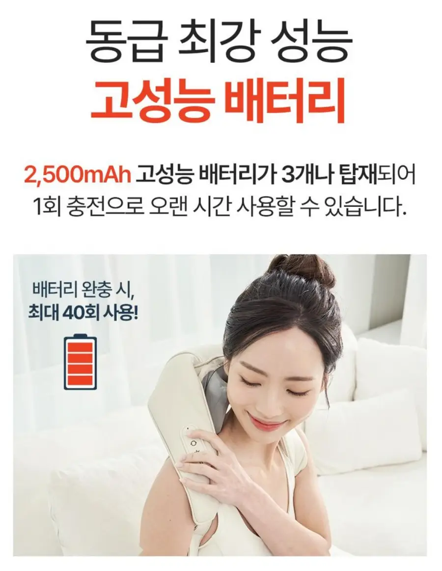 사진11