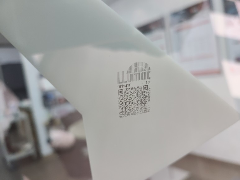 tnt 구미제네시스협력업체 우유니화이트TNT10 3