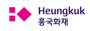  [거래소 공시] 주가 주식 흥국화재 (000540) 최대주주등소유주식변동신고서