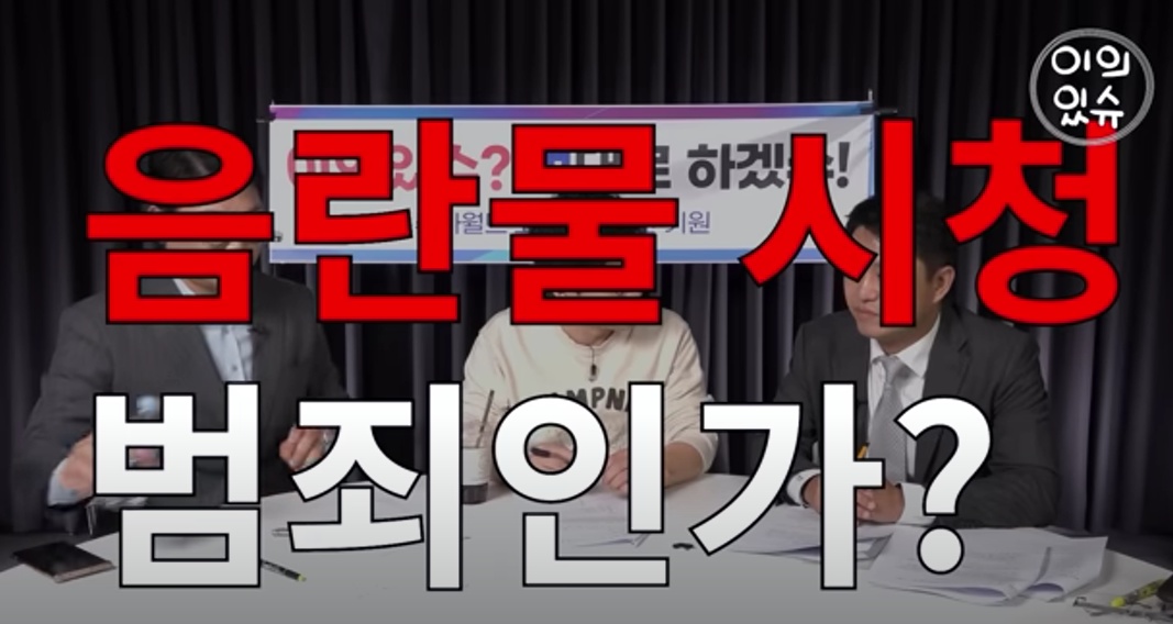 코믹스월드 이미지