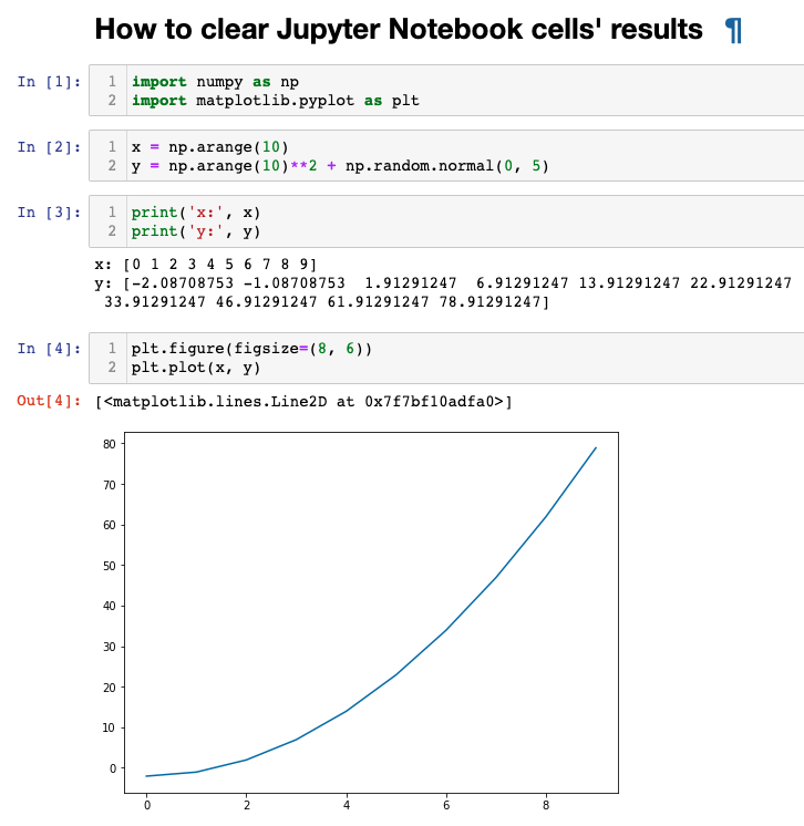 R python by r friend jupyter notebook 