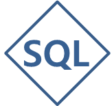  [SQL] INDEX 삭제