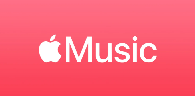 애플 뮤직이 스포티파이 및 기타 음악 스트리밍 서비스에서 플레이리스트를 쉽게 가져올 수 있는 새로운 기능(이미지출처-9to5mac)