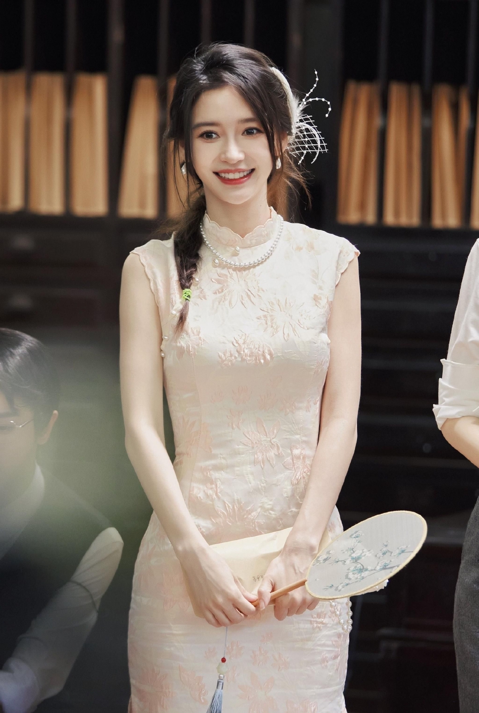 안젤라 베이비 アンジェラベイビー 5