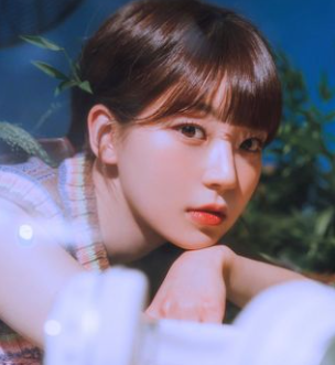  가요이 키우기/남친/대학/키/인스타/나무위키/프로필 정보