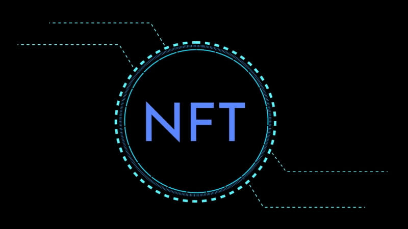  대체불가토큰 NFT가 뭐길래, 요즘 난리일까