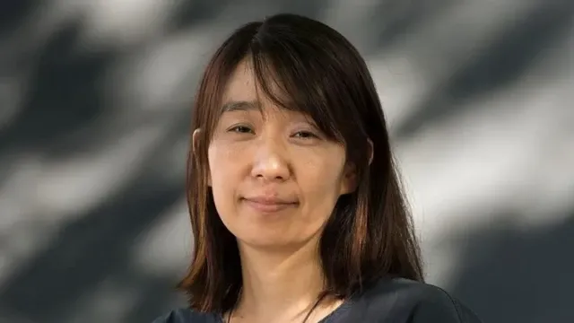 한강이 노벨 문학상을 받은 이유 완벽 분석 가이드_9