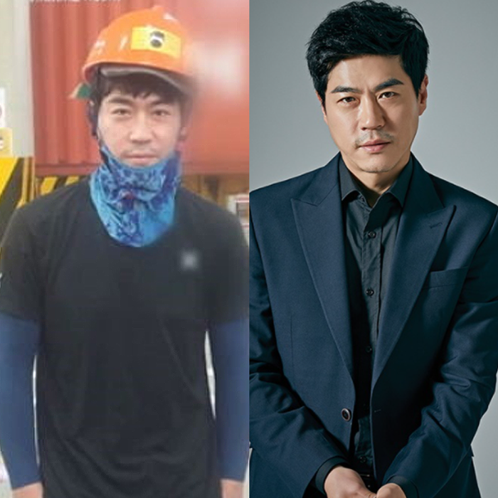  최철호 사건 아내(부인) 근황