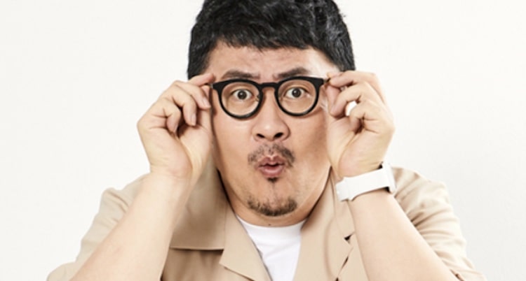 데프콘