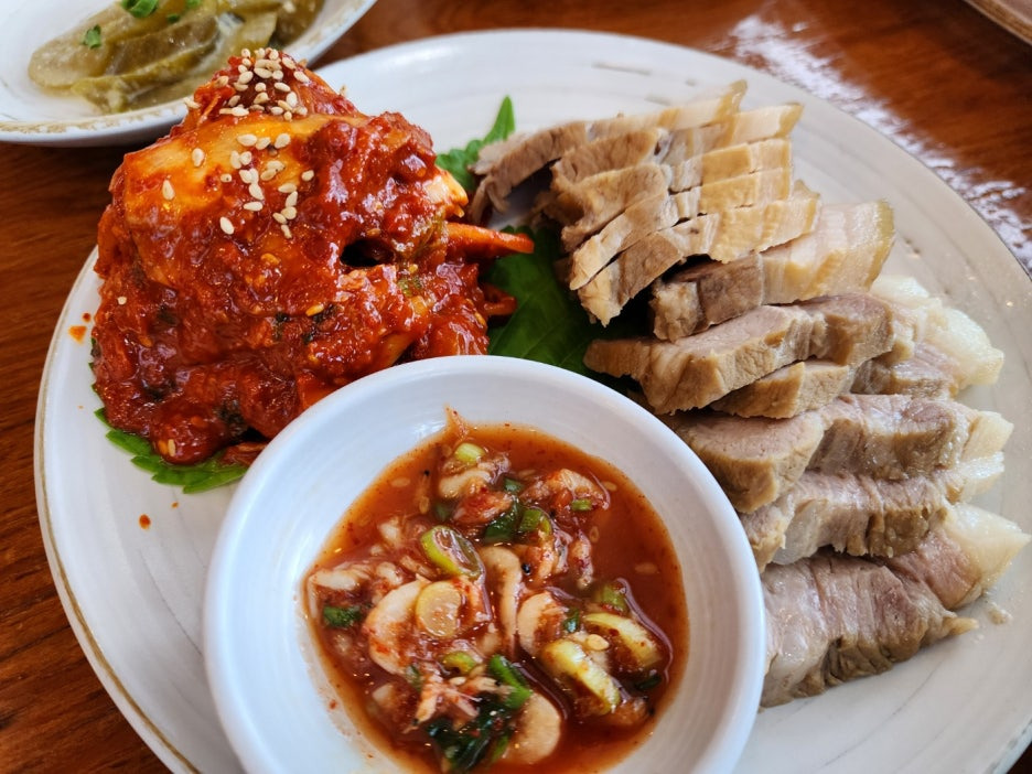 맛집 이미지