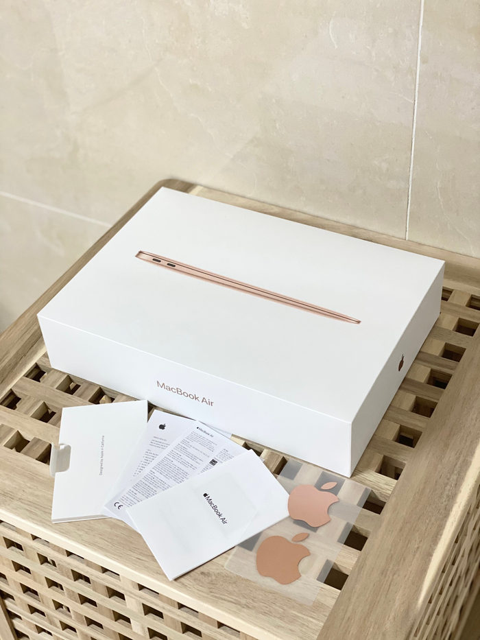 cto 애플 맥북에어(MacBook Air) 14