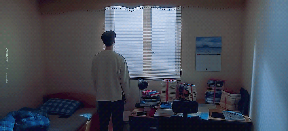 img.gif