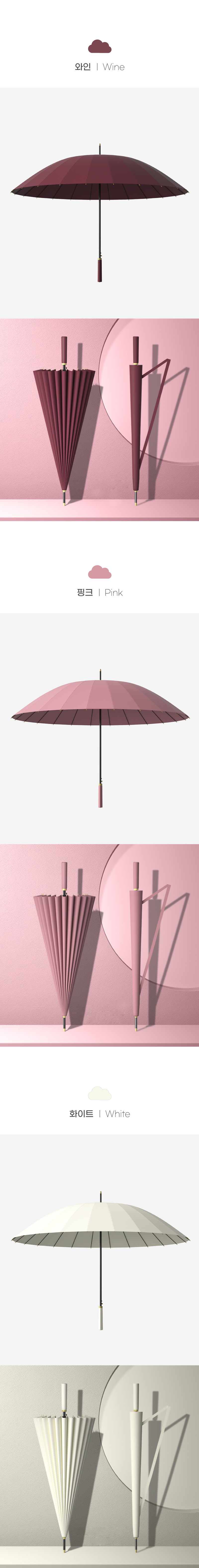 img.jpg