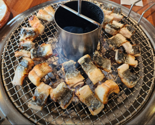 맛대맛 이미지