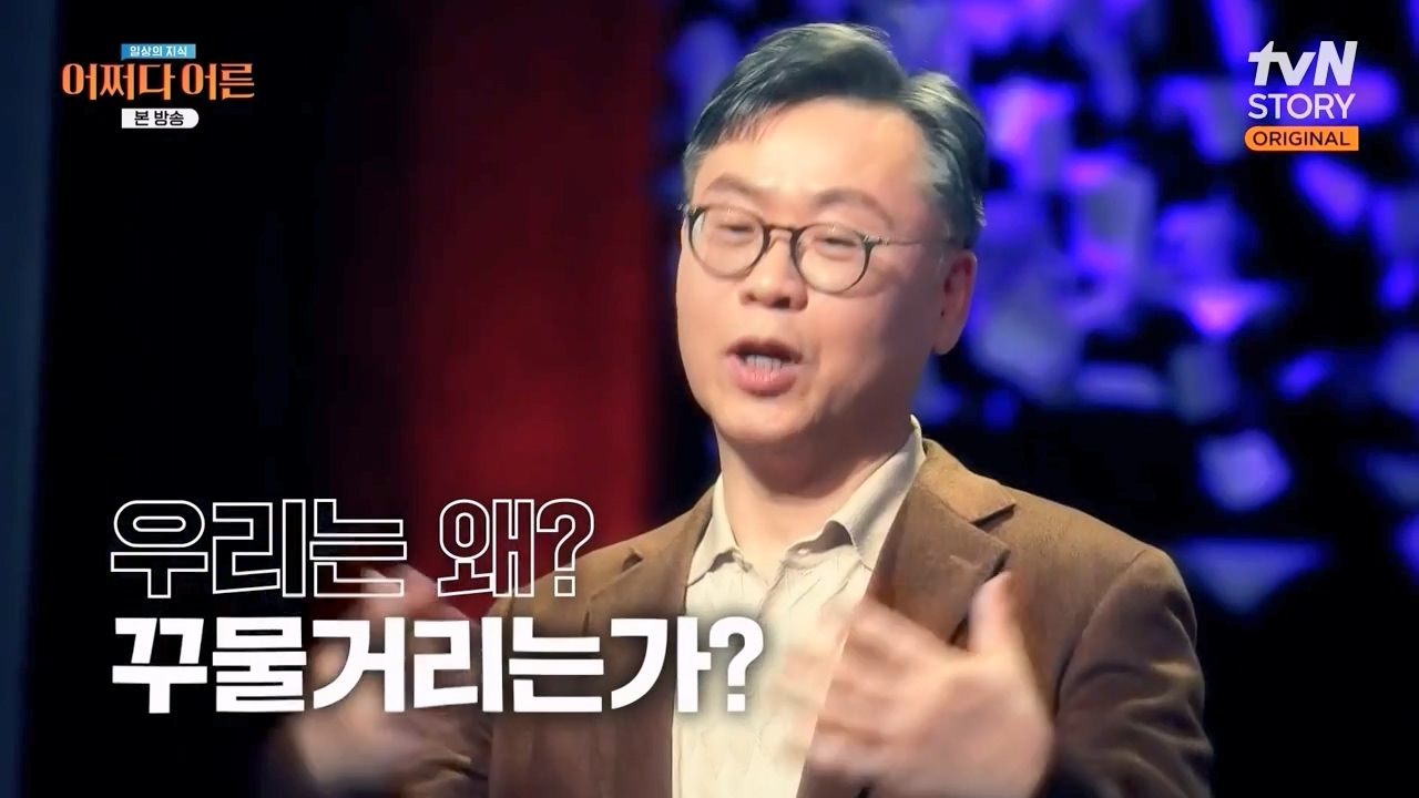 어쩌다 어른.E46.240306p-NEXT.mp4_20240306_201929.386.jpg