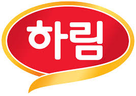 지주 이미지