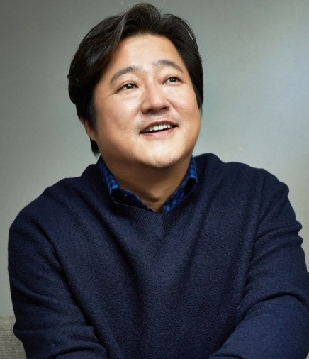 곽도원 음주운전