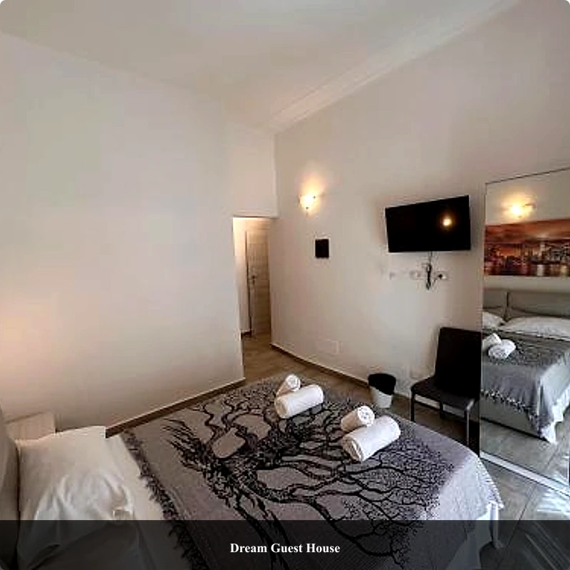 FF Homestay - Layla House_5