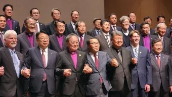 감리교 장로교 기독교 차이 무엇일까_10