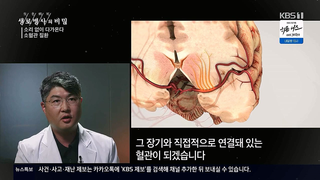 생로병사의비밀.E862.230309p.WANNA.mp4_20230309_194544.386.jpg