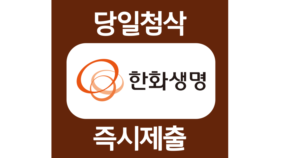  한화생명보험 한화생명금융서비스 일반직 신입사원 자소서항목 자기소개서 문항 작성방법 첨삭 대필