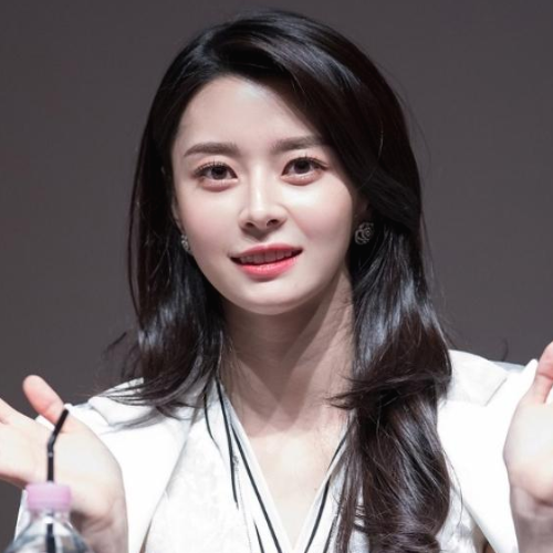 권나라 프로필 열애 모든정보 권나라 프로필 열애 모든정보
