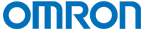 OMRON