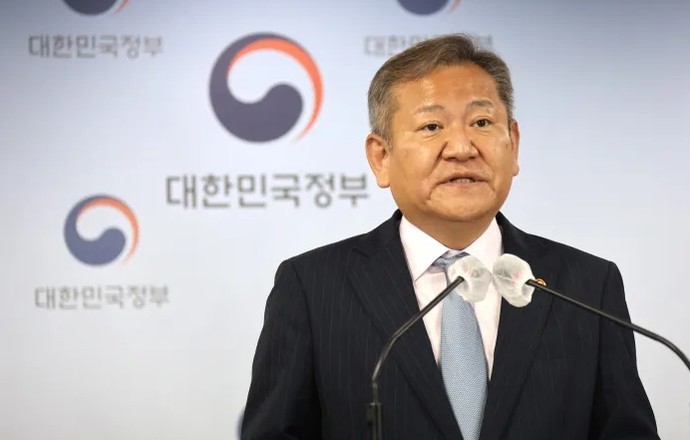  민주당의 오직 ‘이재명 대표 살리기’. 국정조사도, 의회 협치도 죽었다