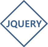  [JQUERY] 화면호출시 사용되는 매서드 ready()