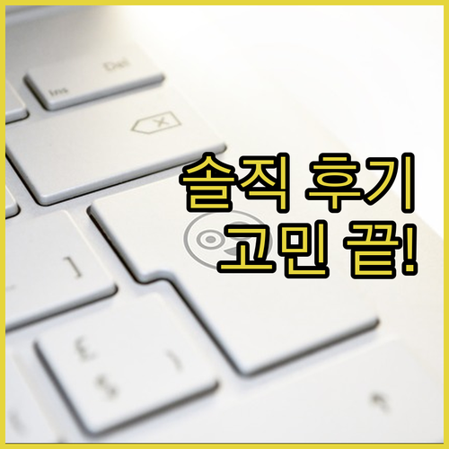 팔라조 센던 르 만사르데 솔직 후기 