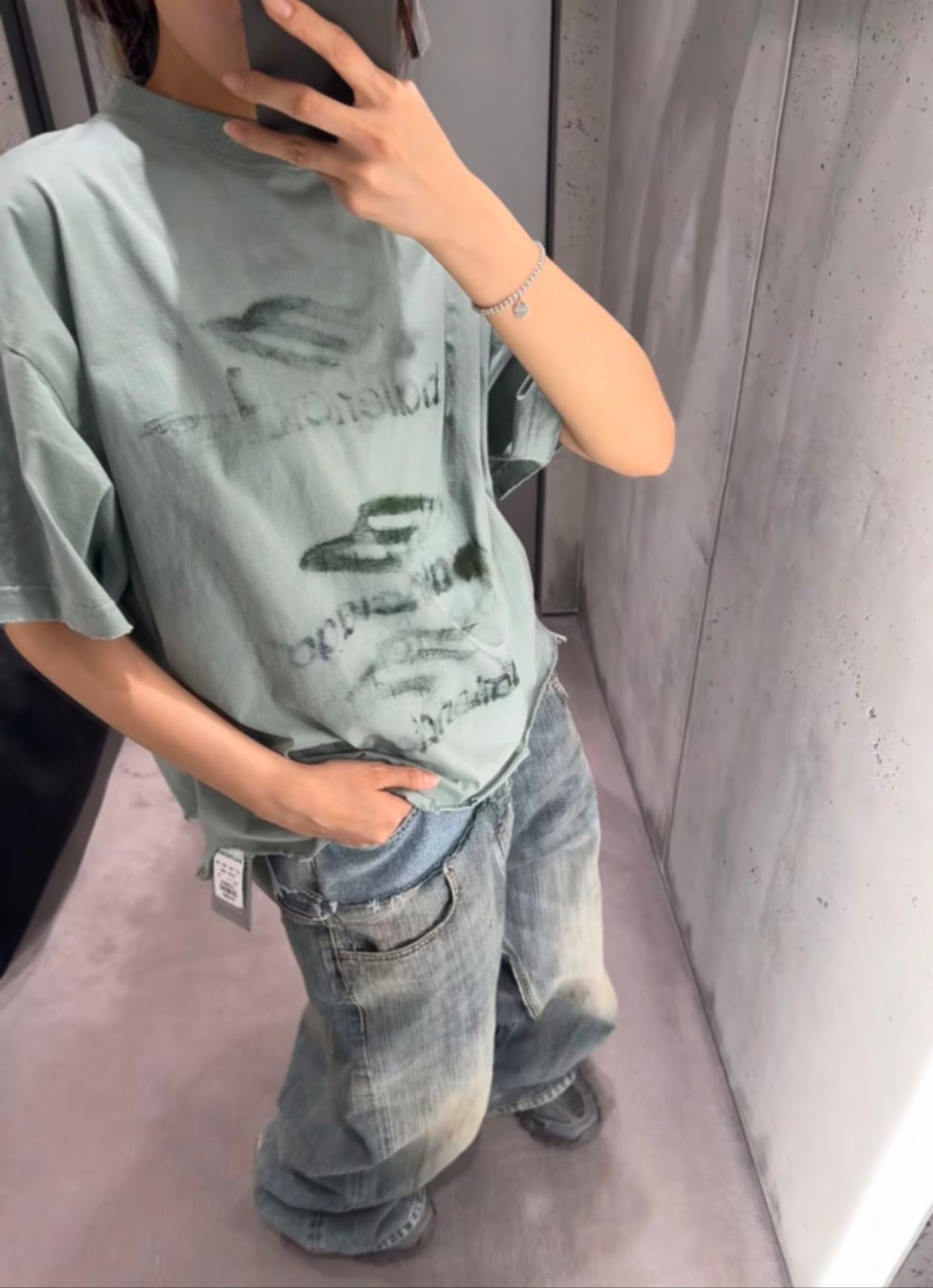 img.jpg