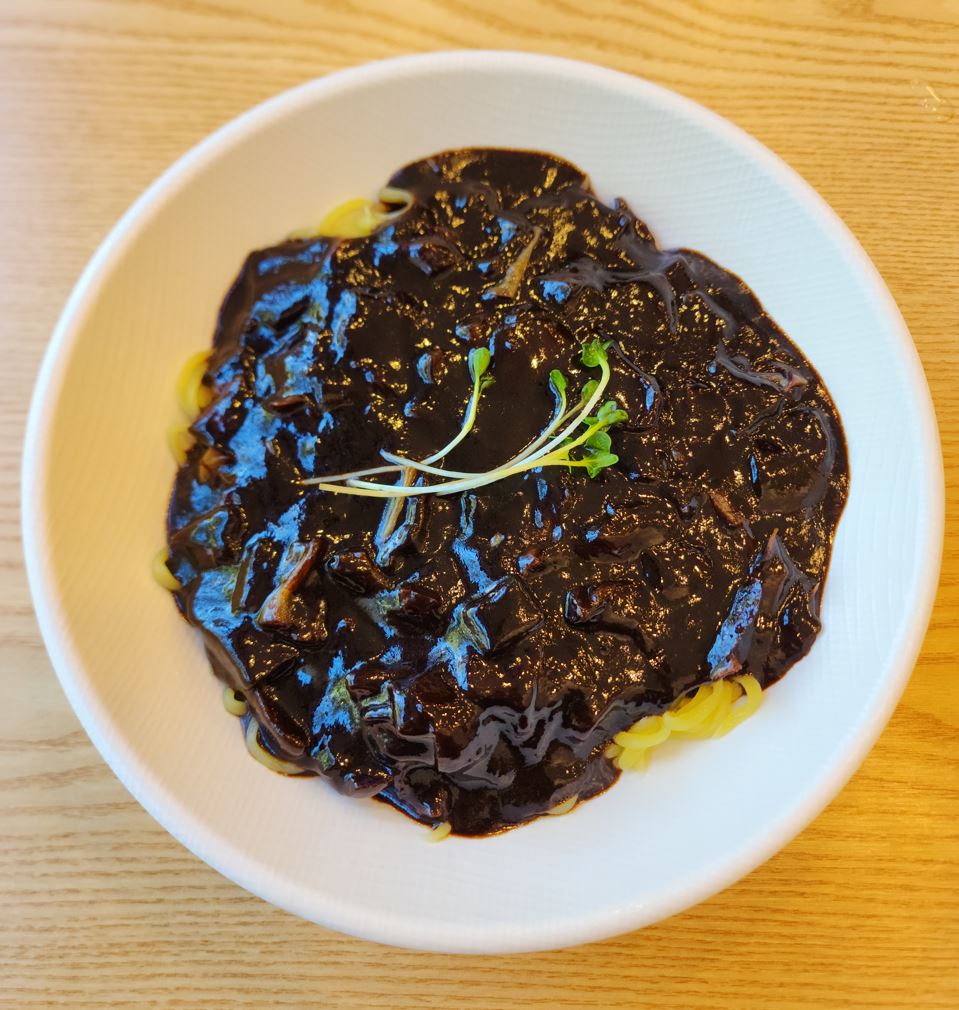 향미반점 사진 5