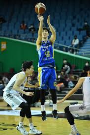  2월10일 KBL 인천전자랜드 서울삼성 중계