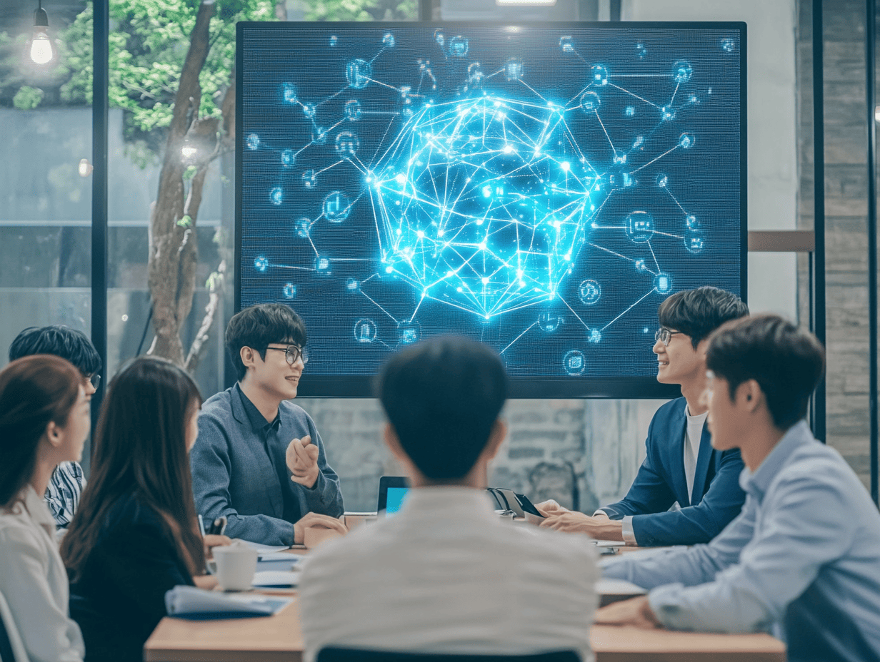 ai.kr도입의-의미와-한국-기업들의-반응-이미지