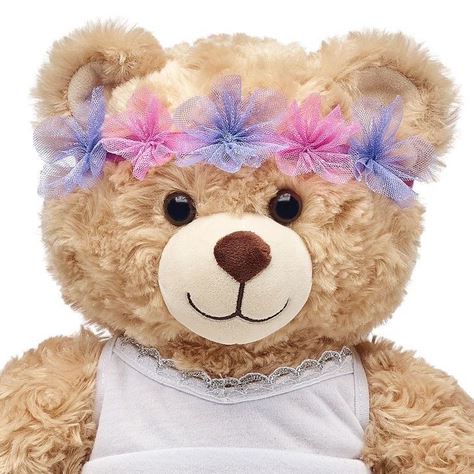 프사하기 좋을 곰돌이 사진 (인스타, 카톡, 하이라이트 추천) 프사하기 좋을 곰돌이 사진 (인스타, 카톡, 하이라이트 추천)