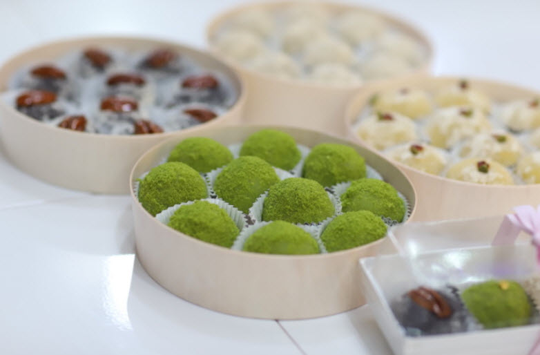 정미당 사진 2