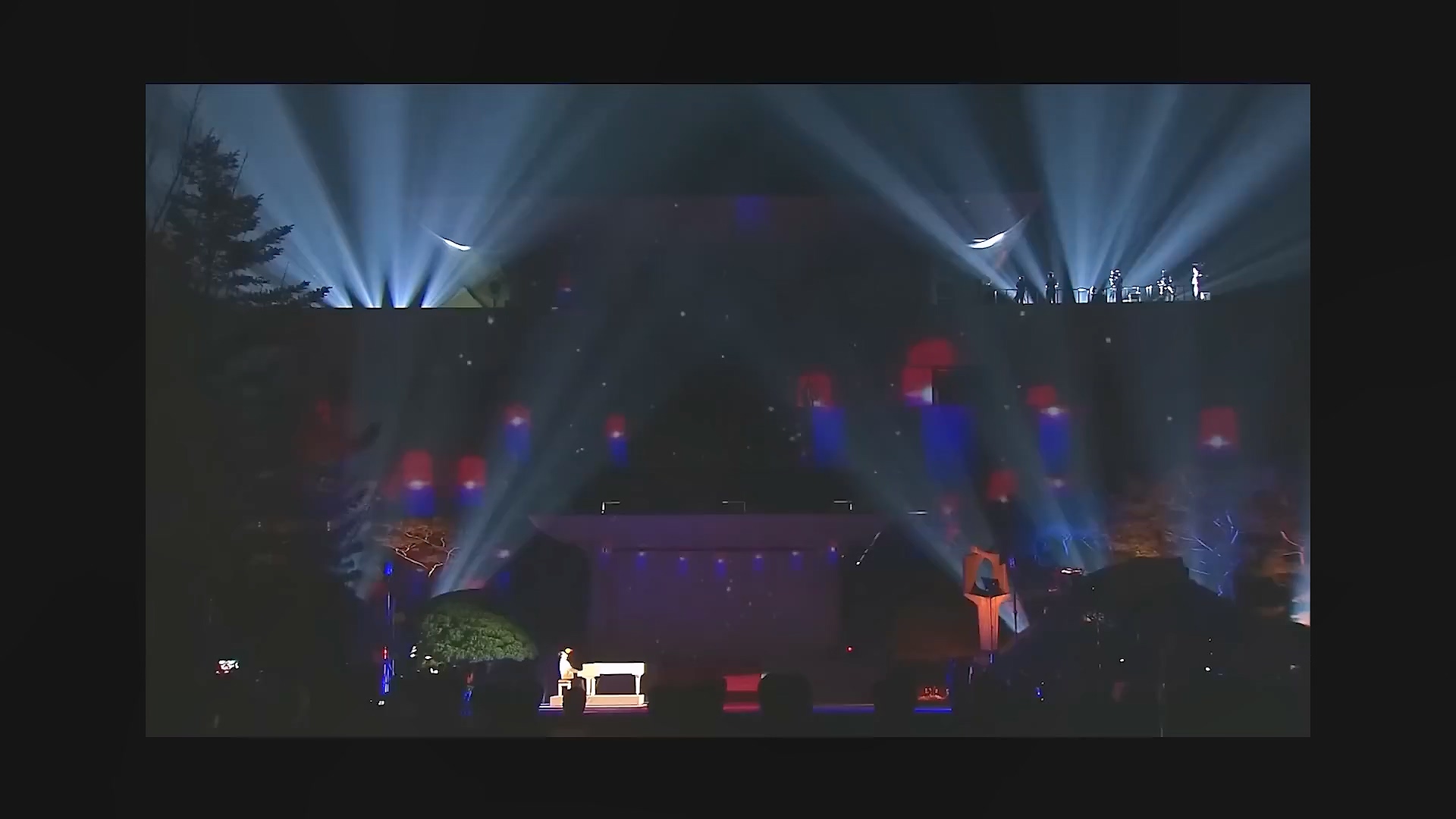 탁현민 더 쇼.mp4_20241208_165447.336.jpg