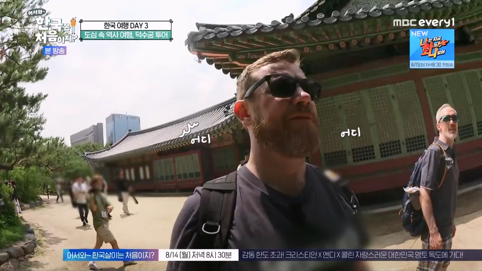 어서와 한국은 처음이지.E275.230810p.WANNA.mp4_20230811_204450.098.jpg